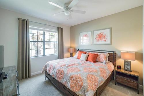 Solterra Retreat 5481