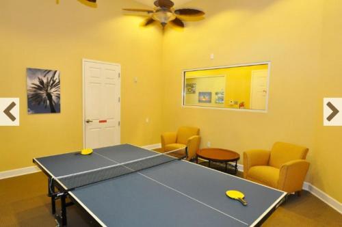 Yellow Base 227