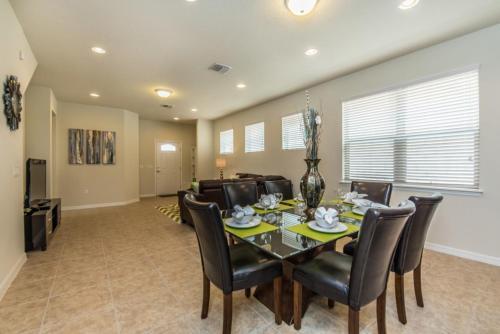 Rhodes Villa 8948