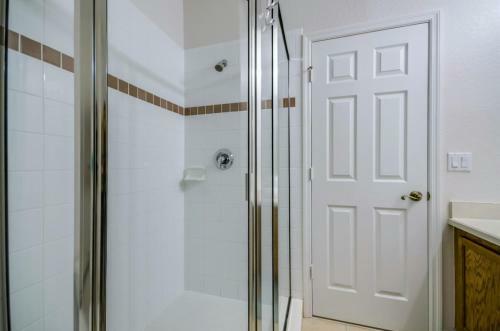 Andalusia Loop Villa 1326