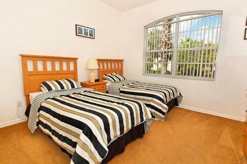 Herring Villa 134