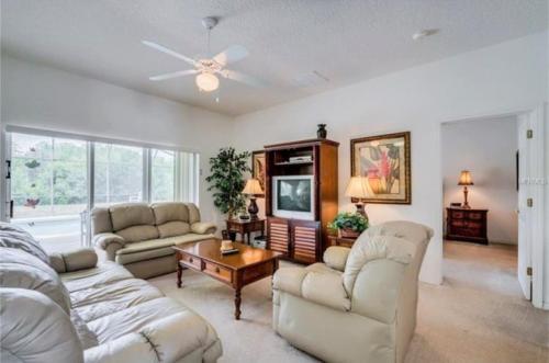Legacy Park 454
