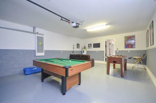 Bonville 207 Villa