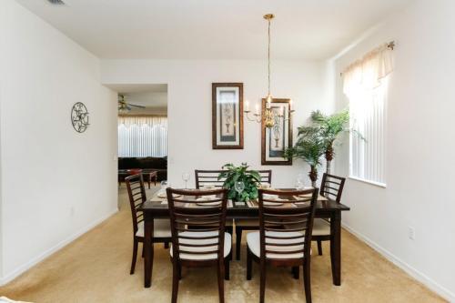 Mcfarlane Home