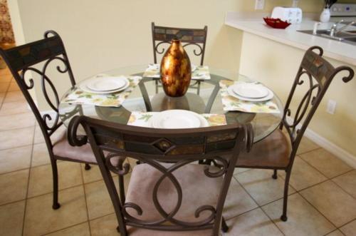 Paloma Hearth 554
