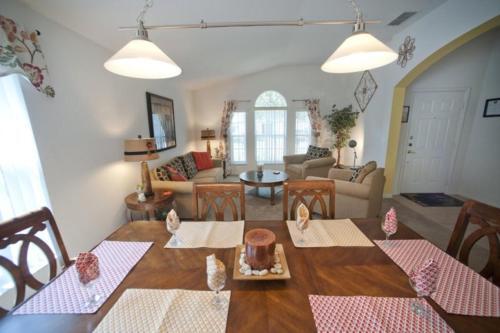Highgate Digs 274