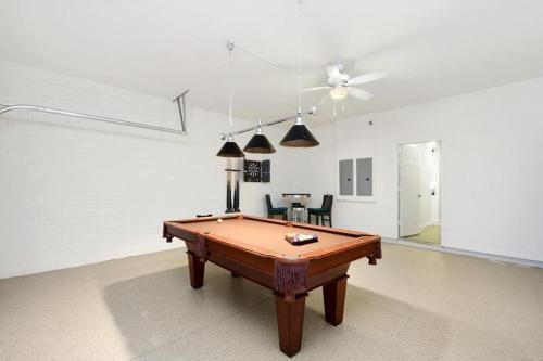 Villa Yorkshire Apartment 1339