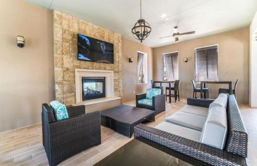 Tripoli Villa 2111