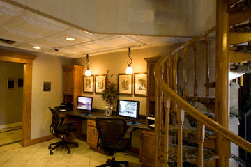 Hotel Best Western Westbank