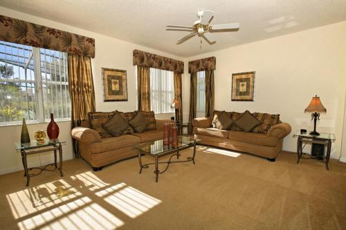 Villa Bay Leaf 103