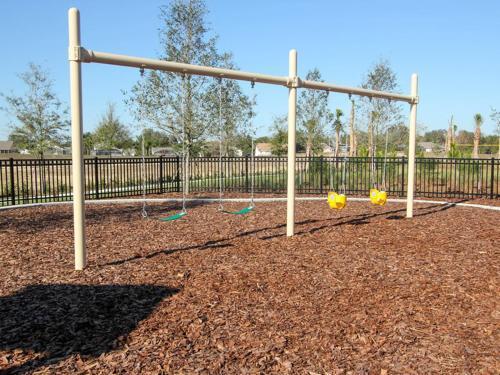 Oak Tree Villa 4140