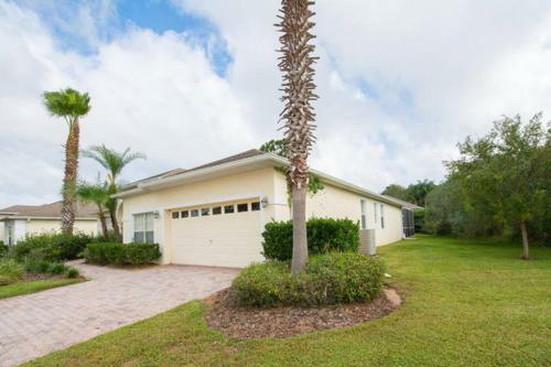 220 Belfry Drive House #56336