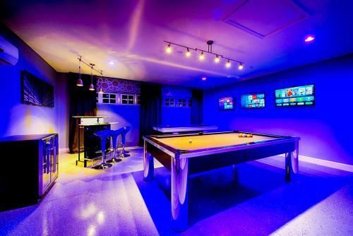 Moon Valley Drive Villa 1504