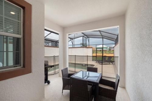 Rolling Hearth 1417