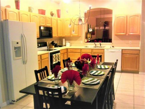 The Manors At Westridge 338