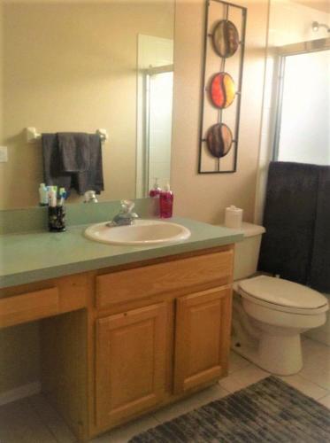 The Manors At Westridge 338