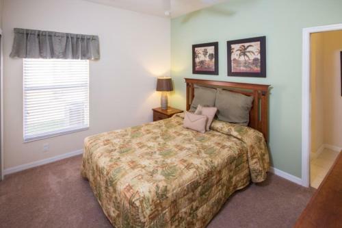 Victoria's West Haven Villa - Four Bedroom Home