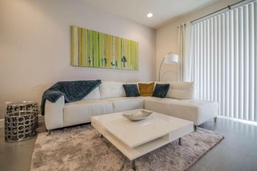 Amazing Disney Townhome