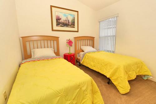 Blamoral 727 Villa