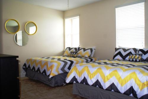 Captiva Apartment 414