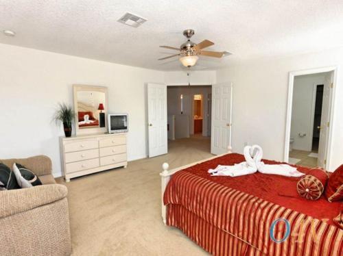 245 Alfani Home