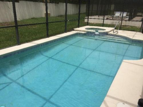 Kensington Sanctuary 302