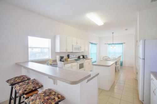 Bridgewater Villa 117