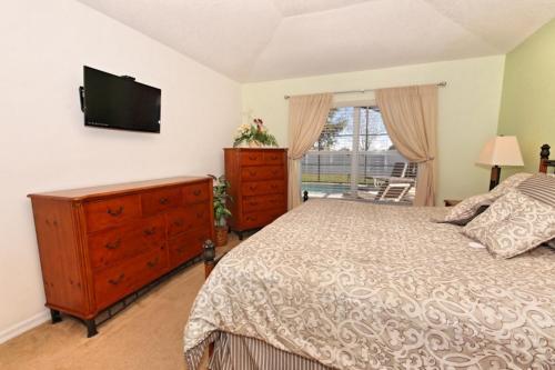 Solana 1112 Villa