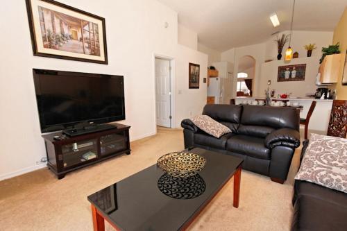 Solana 1112 Villa