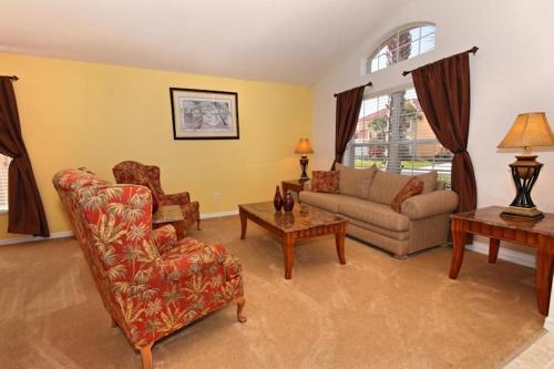 Solana 1112 Villa