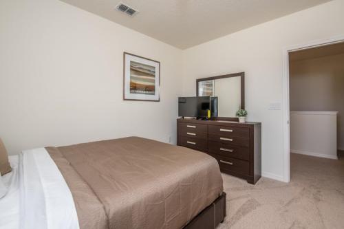 Terrasonesta Apartment 4719