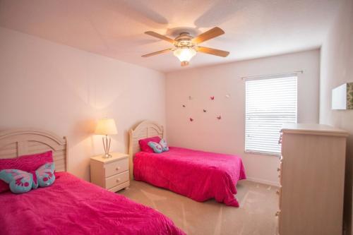 Bridgewater 117 Apartment