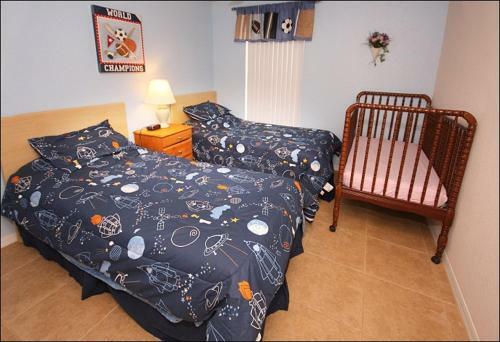 Blue Villa 39