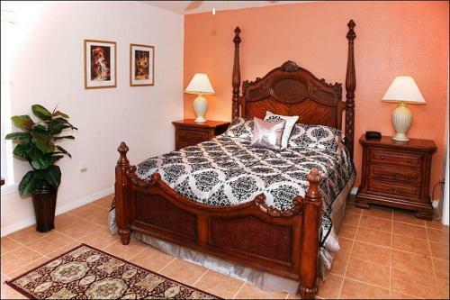 Blue Villa 39