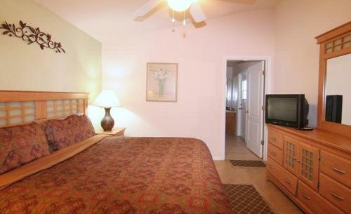 Blue Villa 39