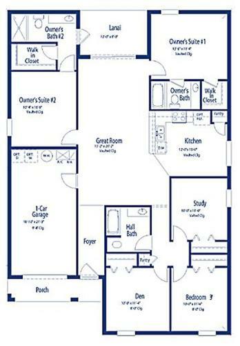 Blue Villa 39