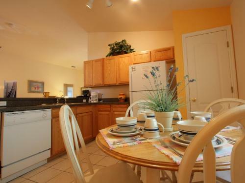 Scrub Jay Home By Florida Dream Homes