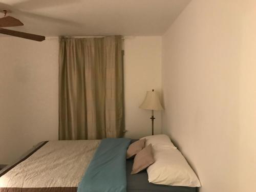 Guest House At Ud