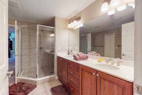 Apartamento St. Maarten Condos
