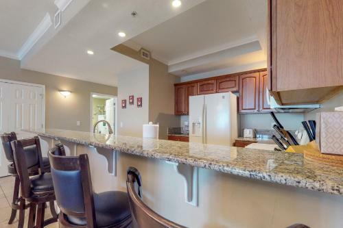 Apartamento St. Maarten Condos