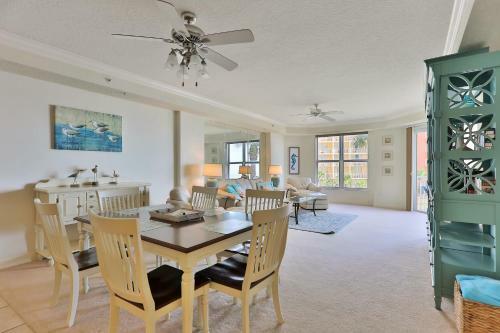 Apartamento St. Maarten Condos