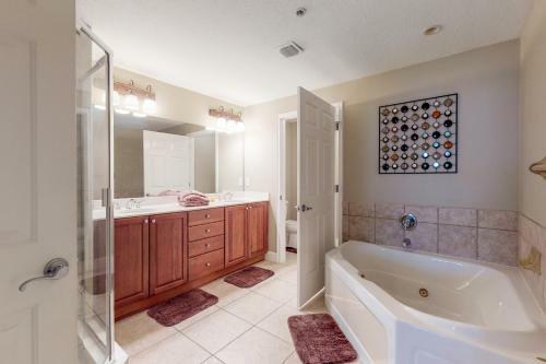 Apartamento St. Maarten Condos