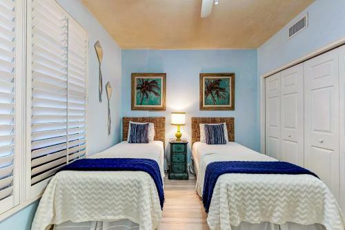 Apartamento St. Maarten Condos
