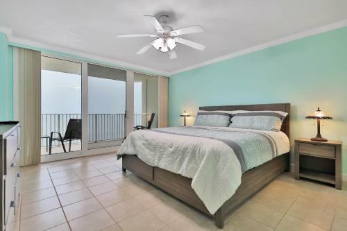 Apartamento Mint To Be