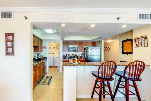 Sandpoint Condominiums