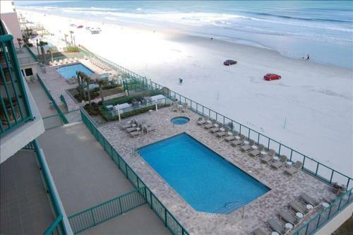 Apartamento Dimucci Tt 702 Condo