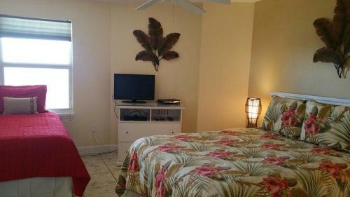 Apartamento Dimucci Tt 702 Condo