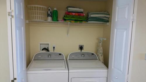 Apartamento Dimucci Tt 702 Condo
