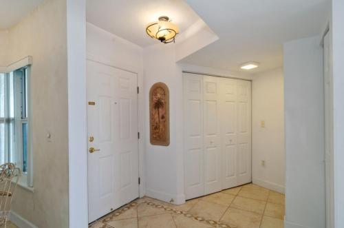 Apartamento Paradise Condo
