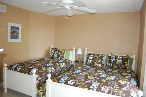 Apartamento Dimucci Tt 508 Condo